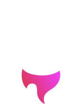 Technology Logo