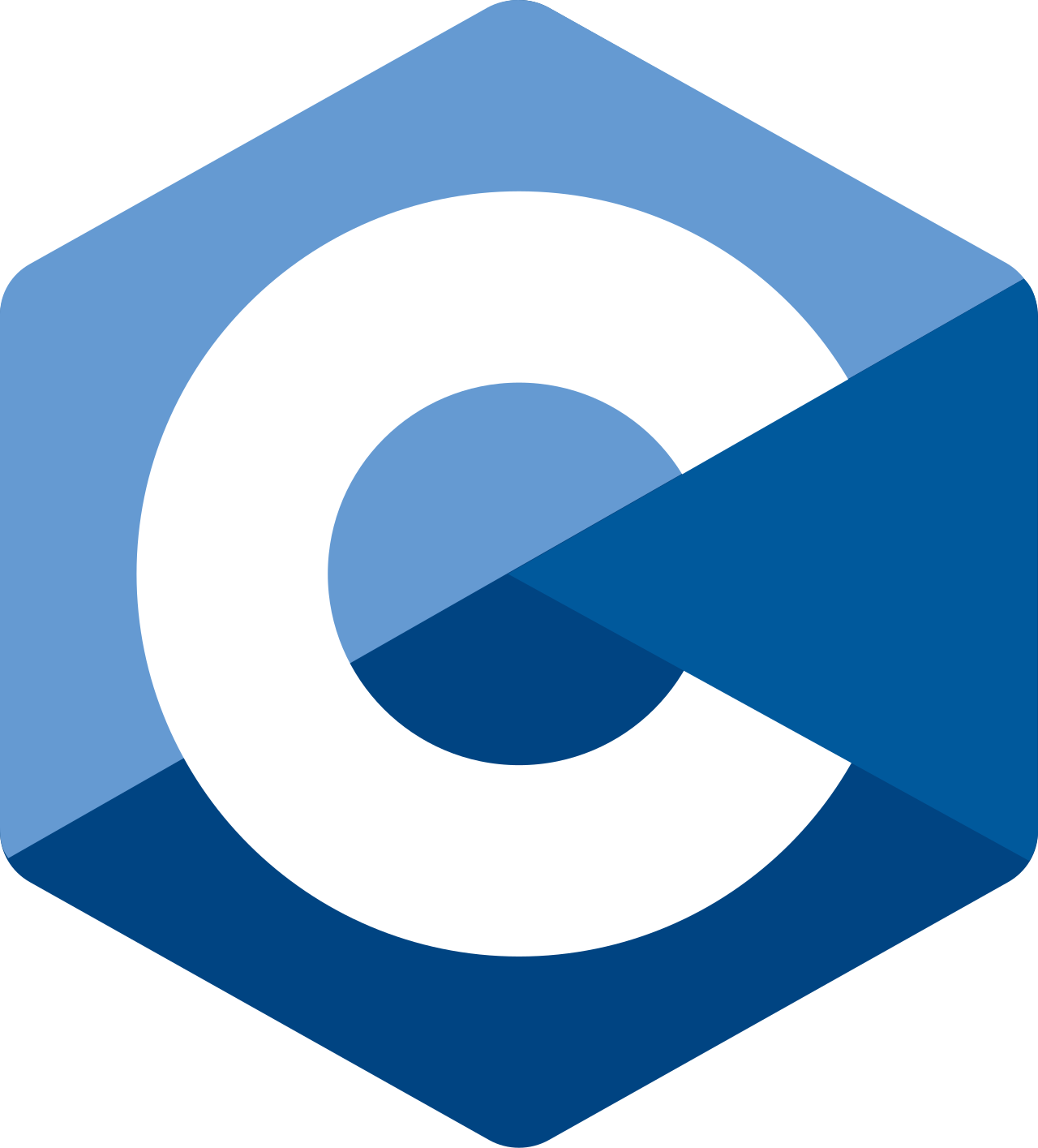 Technology Logo