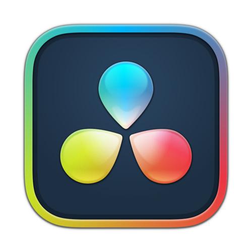 Technology Logo