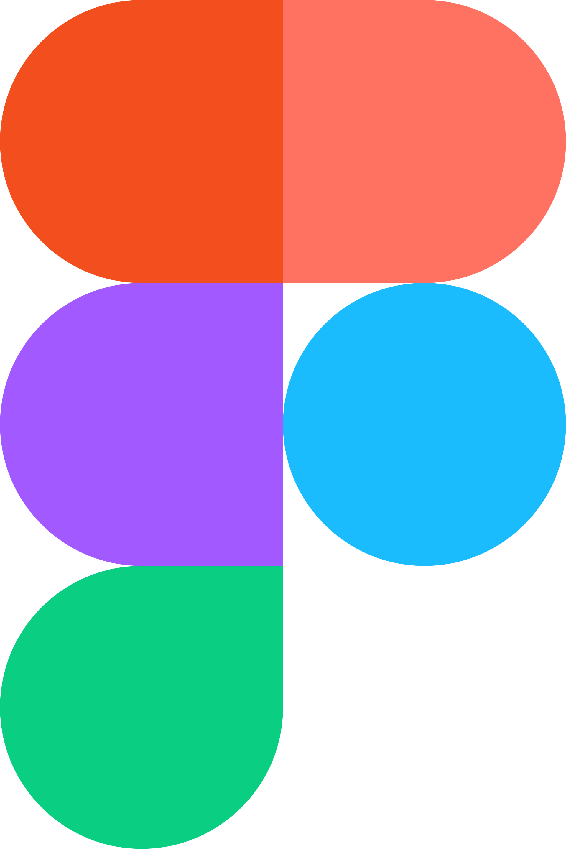 Technology Logo