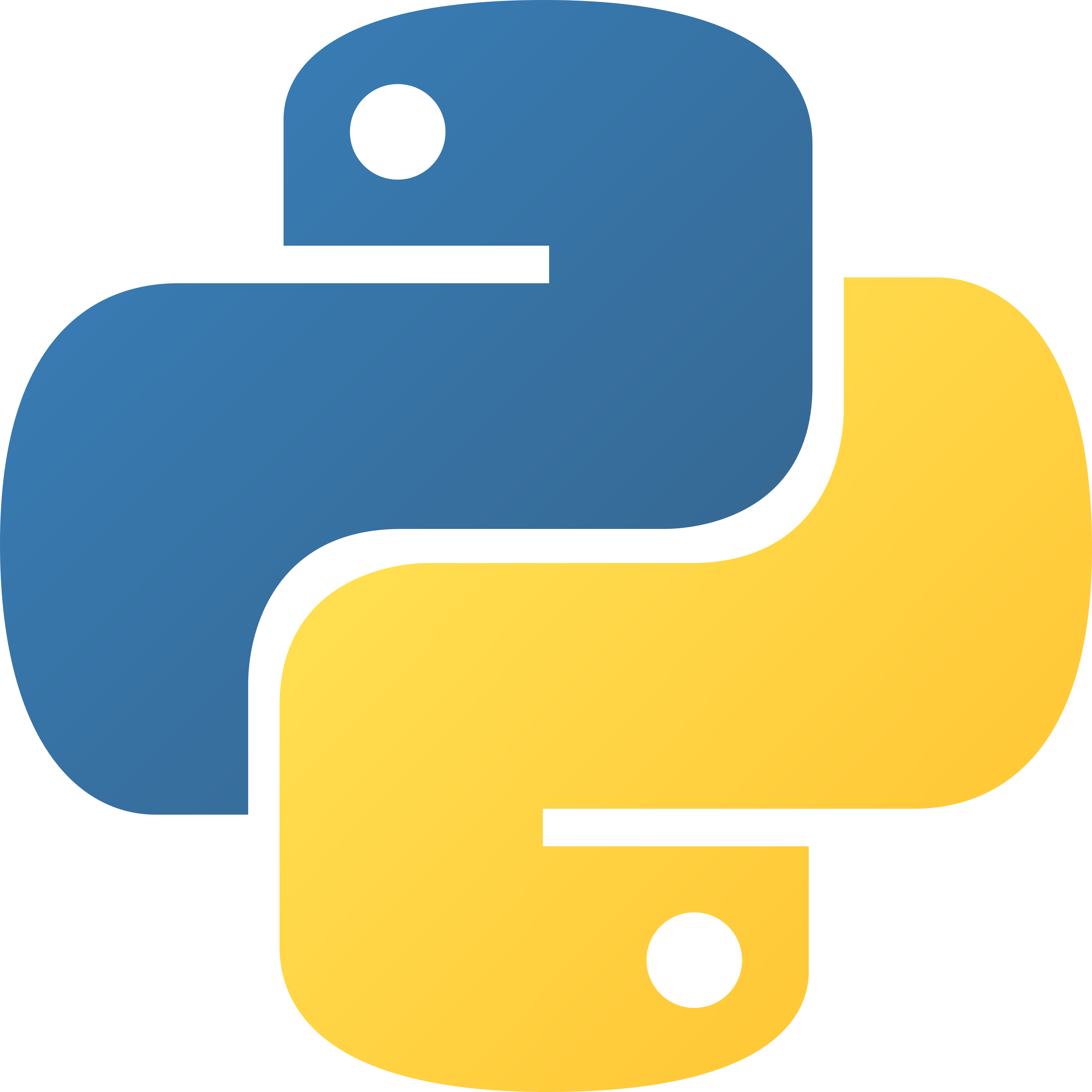Technology Logo