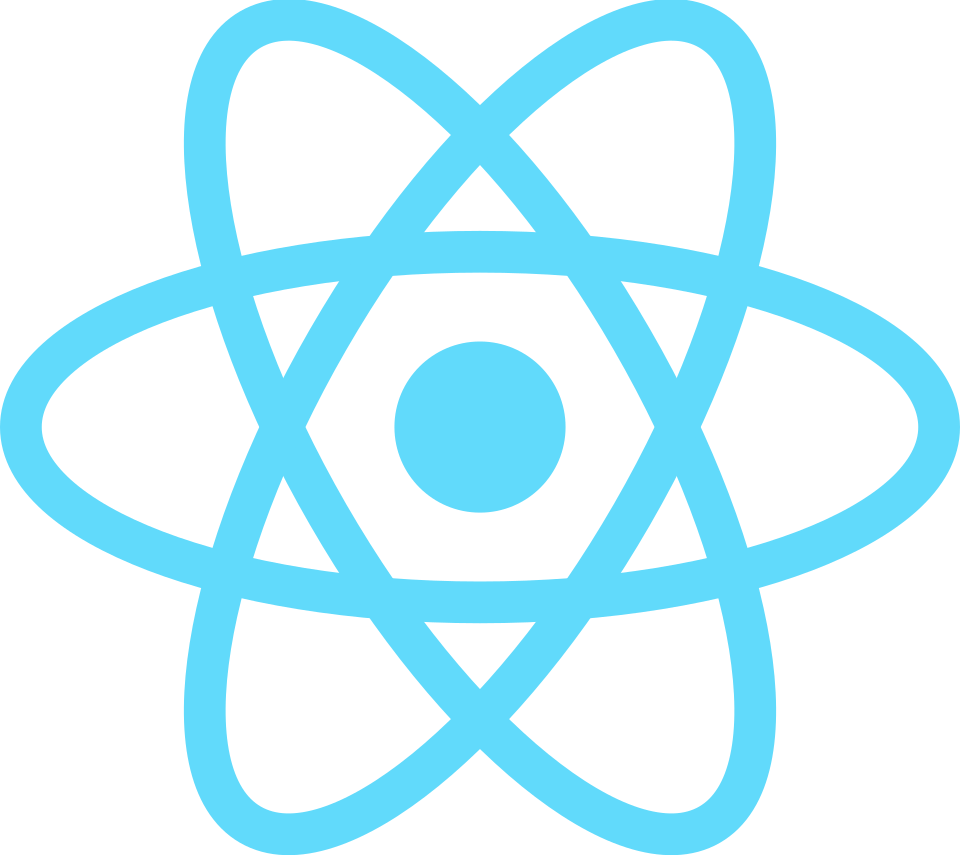 Technology Logo